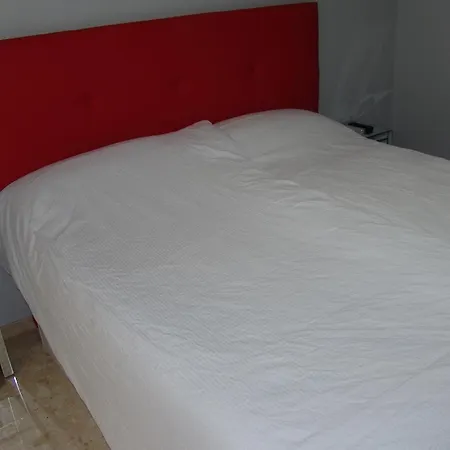 Bea Ii بيت للعطل *