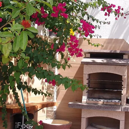 Bea Ii بيت للعطل *