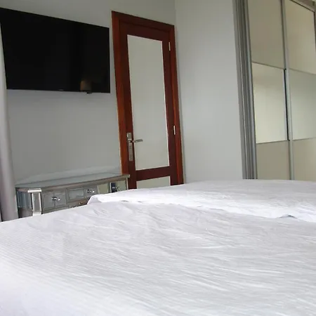 Bea Ii San Bartolomé