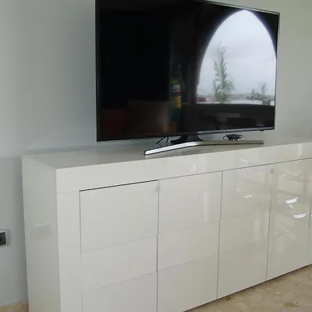 Bea Ii San Bartolomé