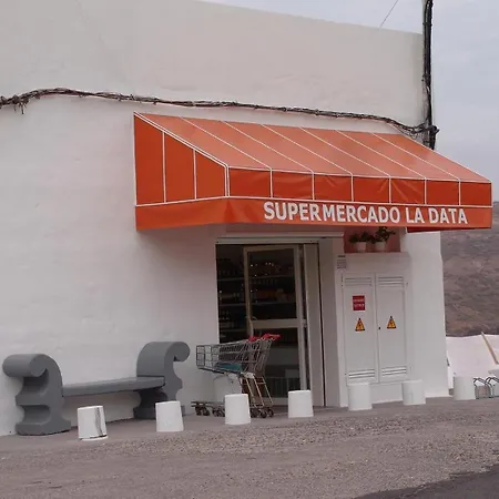 بيت للعطل Bea Ii