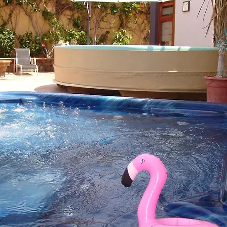 بيت للعطل Bea Ii