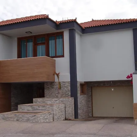 Bea Ii بيت للعطل *