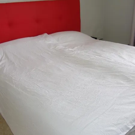 بيت للعطل Bea Ii *