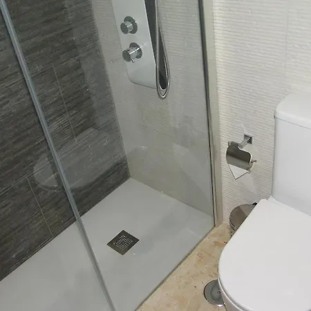 Bea Ii * San Bartolomé