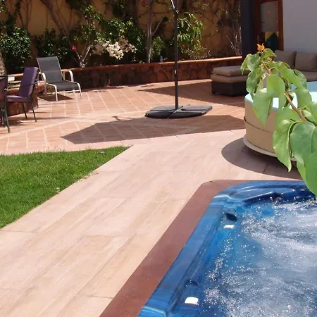 Bea Ii بيت للعطل