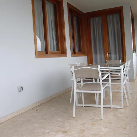 Bea Ii بيت للعطل *