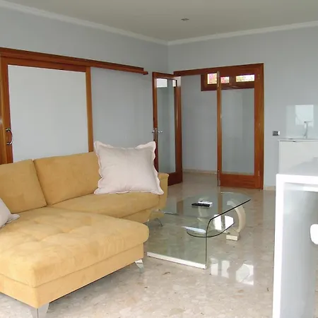 Bea Ii بيت للعطل