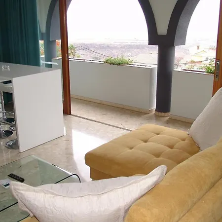 Ferienhaus Bea Ii